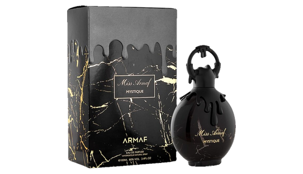 ARMAF Miss Armaf Mystique EDP
