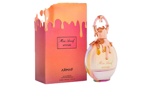ARMAF Miss Armaf Attitude EDP