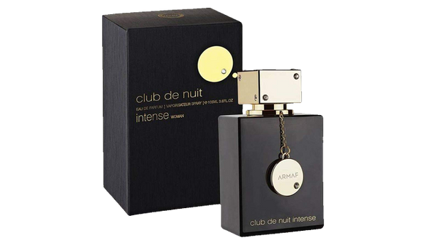 Armaf Natural Mist Club De Nuit Intense Woman