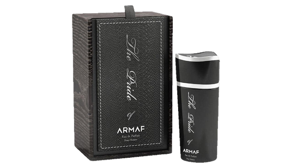 Armaf Natural Mist The Pride P/H EDP