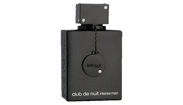 ARMAF Natural Mist Club De Nuit Intense Men EDT