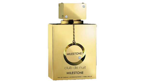 ARMAF Club De Nuit Milestone EDP