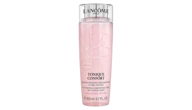 Lancome Paris Tonique Confort Toner