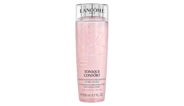 Lancome Paris Tonique Confort Toner