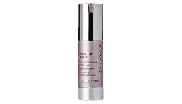 Mary Kay Timewise Repair Volu-firm Lifting Serum