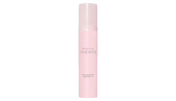 Mary Kay Replenishing Serum + C