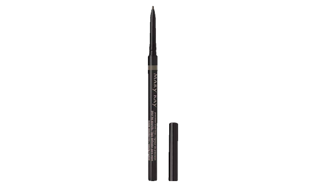 Mary Kay Lipliner Chocolate