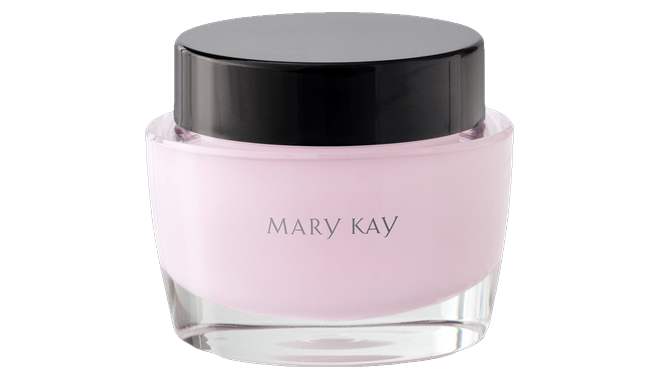 Mary Kay Intense Moisturizing Cream