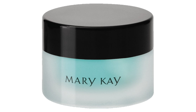 Mary Kay Indulge Soothing Eye Gel