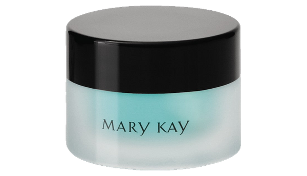 Mary Kay Indulge Soothing Eye Gel