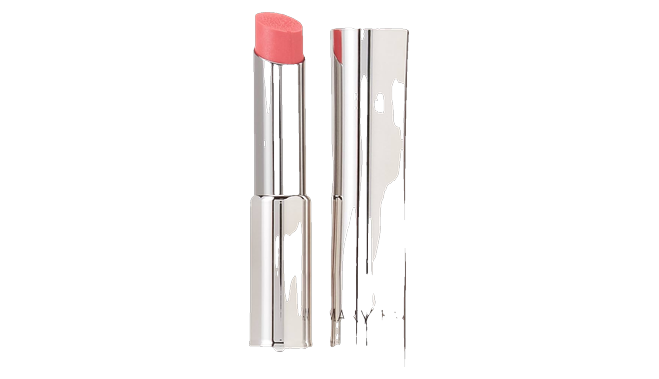 Mary Kay False Dimension Lipstick Wild About Pink