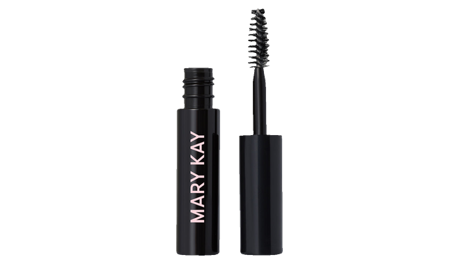 Mary Kay Brow Gel