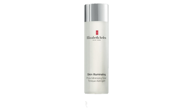 Elizabeth Arden Tonique Astringent Skin Illuminating Pore Minimizing Toner