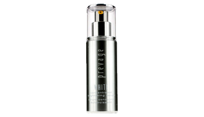 Elizabeth Arden Prevage White Concentrated Brightening Serum