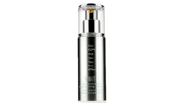 Elizabeth Arden Prevage White Concentrated Brightening Serum