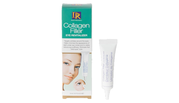 Daggett & Ramsdell Collagen Filler Eye Revitalizer Treatment