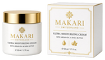 Makari Ultra Moisturizing Cream with Argan Oil & Shea Butter