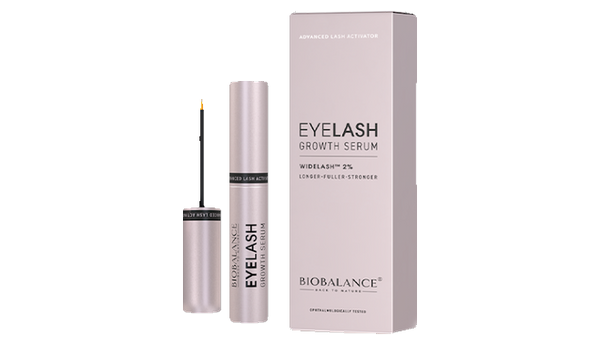 Bio Balance Eyelash Growth Serum