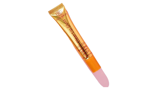 NIU SKIN Lip Gloss