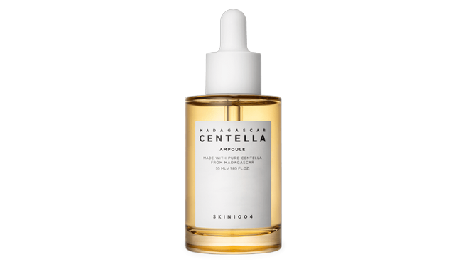 SKIN1004 Madagascar Centella Ampoule