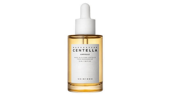 SKIN1004 Madagascar Centella Ampoule