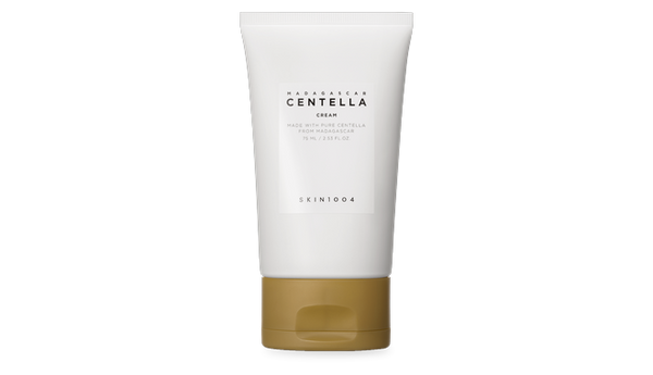SKIN1004 Madagascar Centella Cream