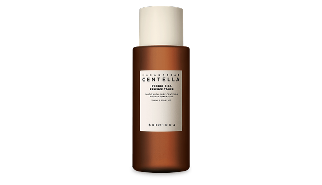 SKIN1004 Madagascar Centella Probio-Cica Essence Toner