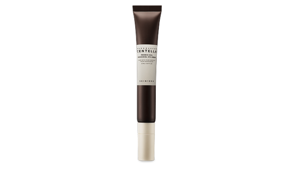 SKIN1004 Madagascar Centella Probio-Cica Bakuchiol Eye Cream