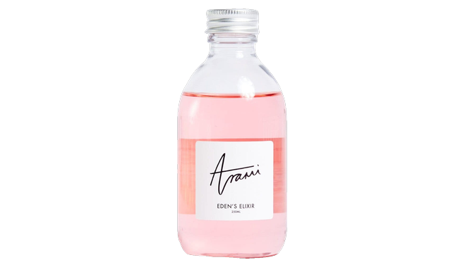 Arami Eden Elixir