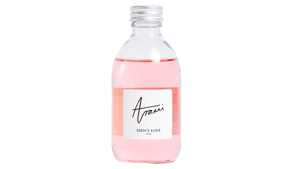 Arami Eden Elixir