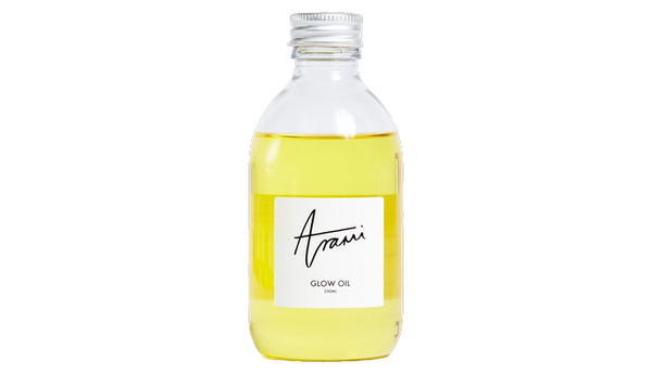 Arami Glow Oil
