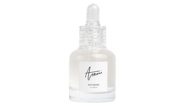 Arami HLR Drops