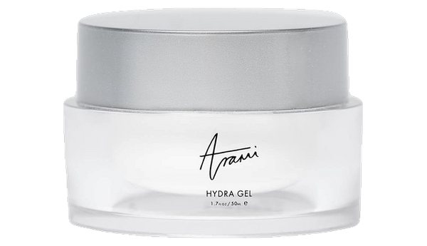 Arami Hydra Gel