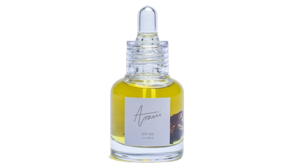 Arami Joy Oil