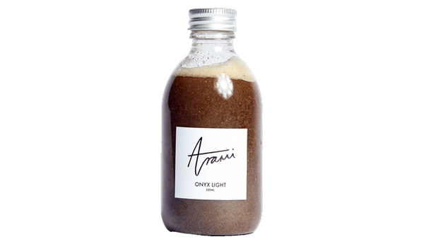 Arami Onyx Light