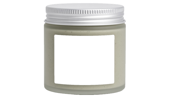 Arami Purity Mask