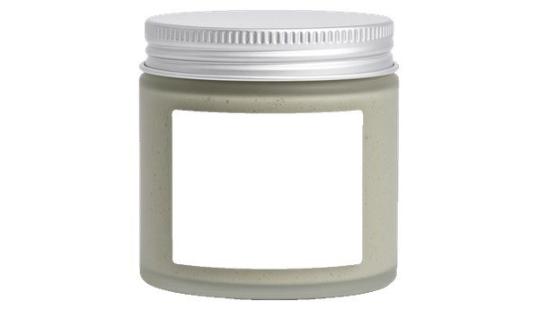 Arami Purity Mask
