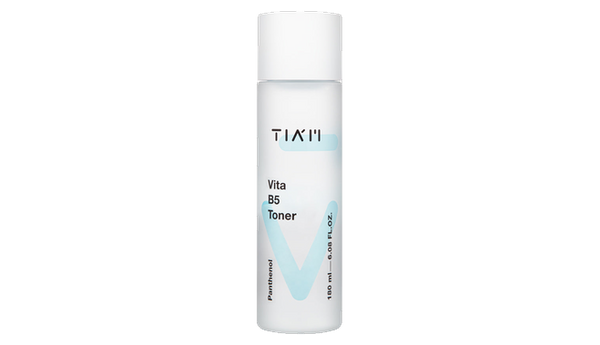 Tiam Vita B5 Toner