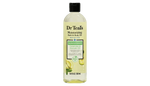 Dr Teal's Moisturizing Bath & Body Oil Glow & Hydrate with Ceramides & Avocado Oil