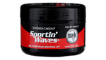 Sportin waves relaxer