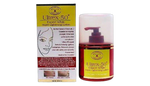 Ultrex -50 expert white lotion