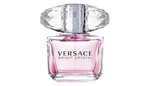 Versace bright crystal