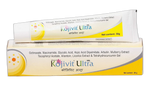 Kojivit ultra
