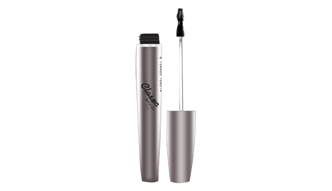 Classic mascara