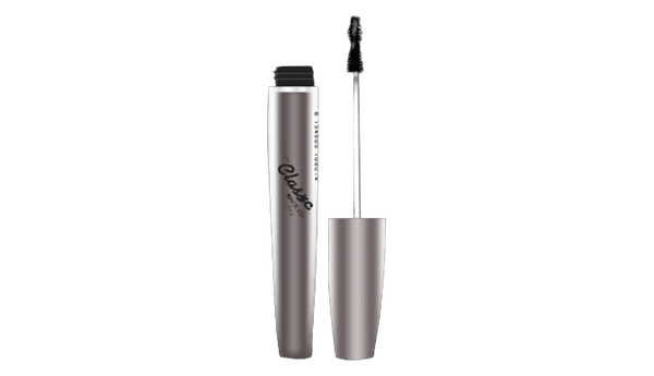 Classic mascara