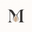 MamaTega logo