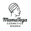 MamaTega