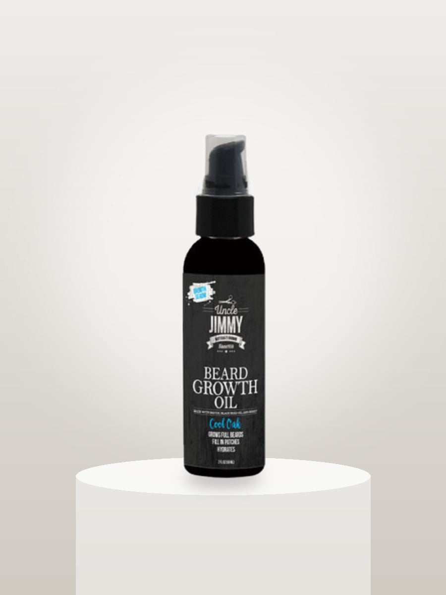 Product men-beard - MamaTega top picks