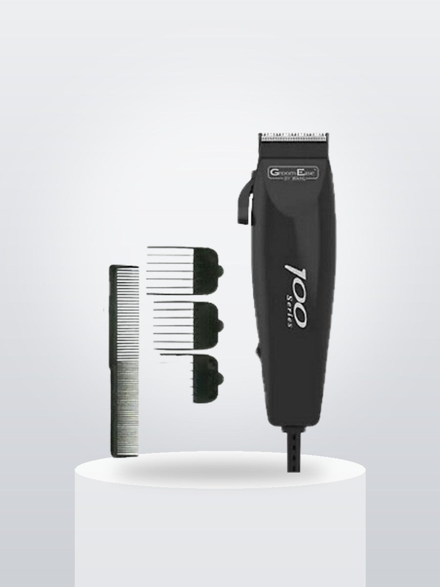 Product men-clipper - MamaTega top picks