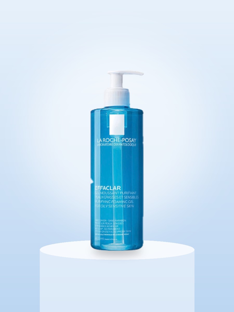 Product men-facewash - MamaTega top picks